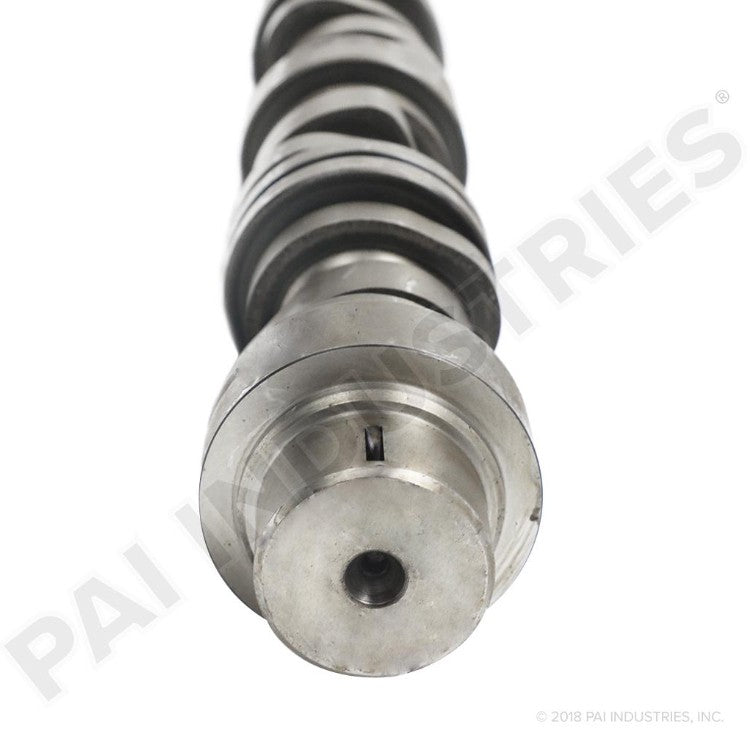 Camshaft Mack E-Tech Engines 454GC5234A