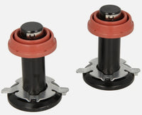 BPW 09.801.07.63.1 Repair Kit, Brake Caliper