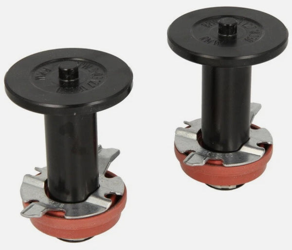 BPW 09.801.07.63.1 Repair Kit, Brake Caliper