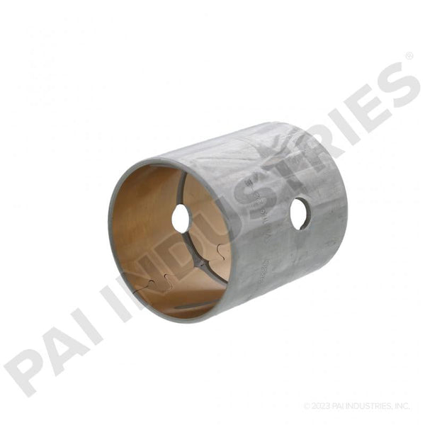 Lower Bushing Mack 80AX786