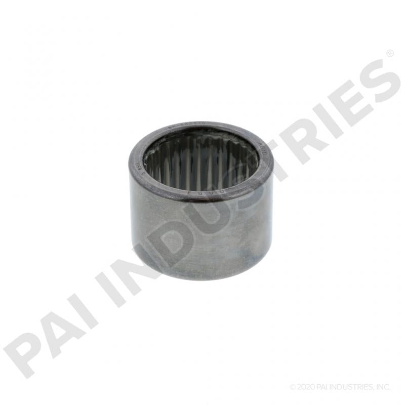 Bearing Needle Upper Mack 67AX301