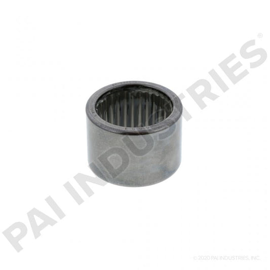 Bearing Needle Upper Mack 67AX301