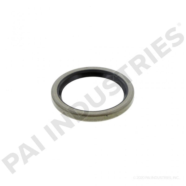 Seal Mack 88AX339P3