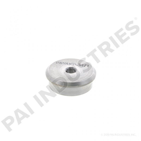 Dust Cover Plug Mack 18QH32