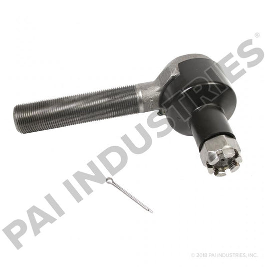 Right Hand Tie Rod End Mack 10QH248P5