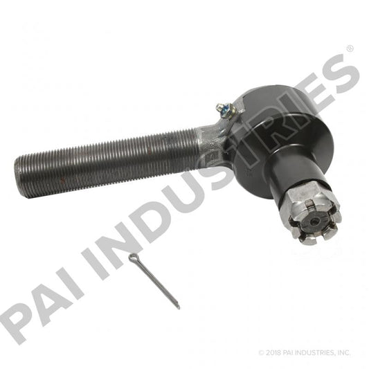 Left Hand Tie Rod End Mack 10QH248P6