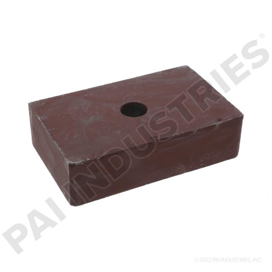 Front Spring Spacer Mack 13QK244AP10