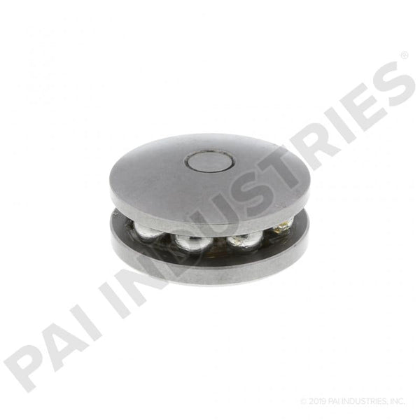 Thrust Bearing Mack 12QD1333