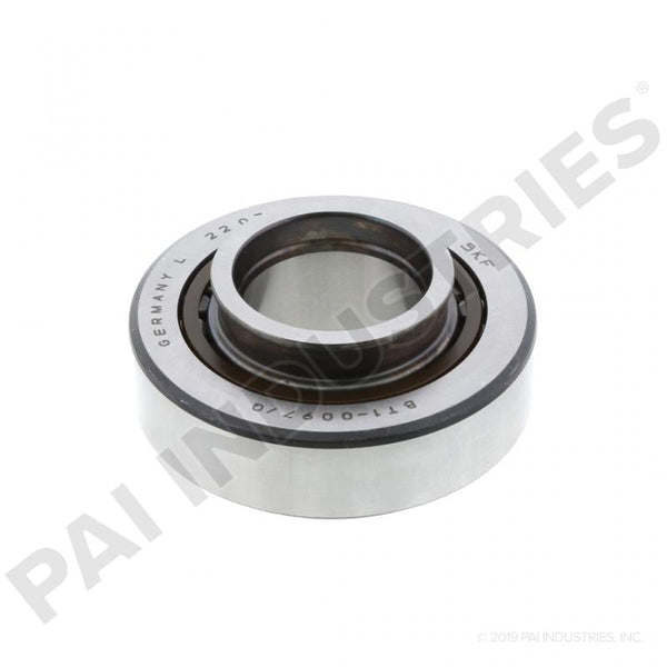 Upper Thrust Bearing Mack 12QD44M
