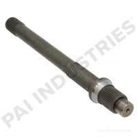 Shaft Interaxle Mack 90KH410 25101923