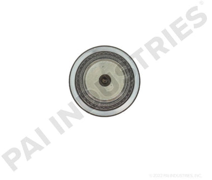 Shaft Interaxle Mack 90KH410 25101923