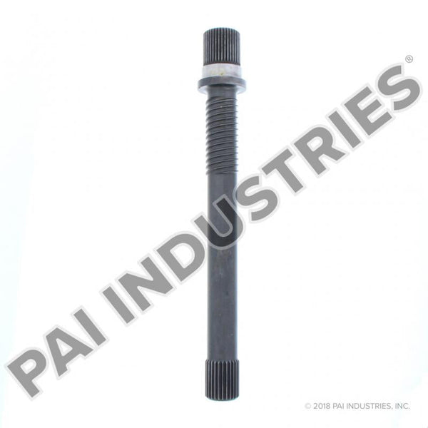 Thru Shaft Mack 90KH411