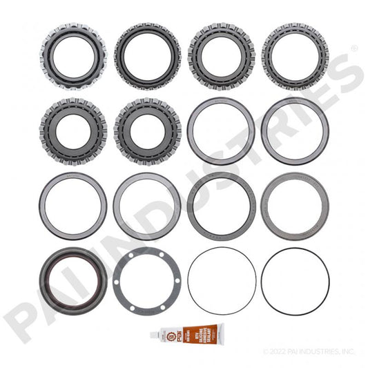 Bearing And Seal Kit Mack 205SP77