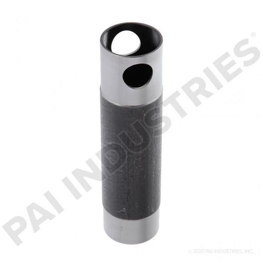 Tube (Retainer Assembly) Mack 88KH25A