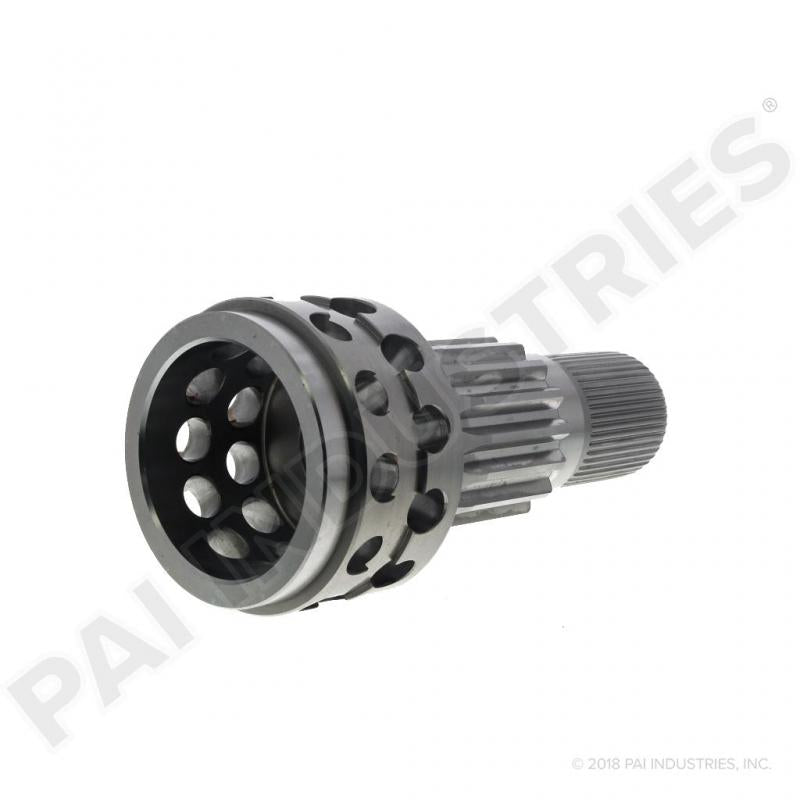 Power Divider Cage Mack 33KN412A