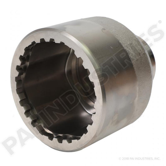 Outer Power Divider Cam Mack 25105687