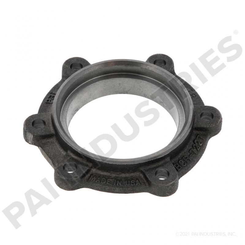 Power Divider Bearing Cover Mack 25499639