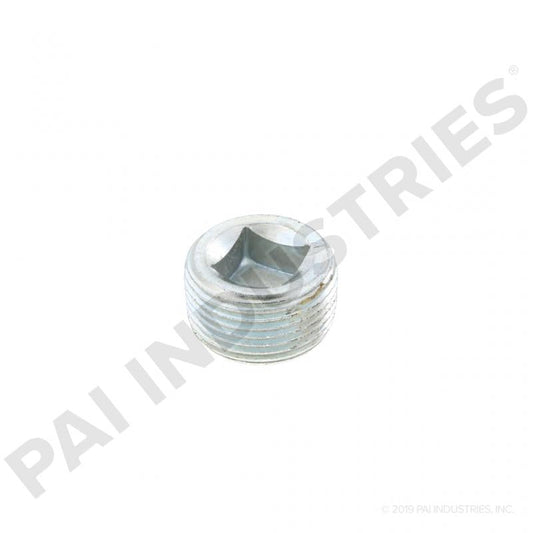 Magnetic Drain (Giller) Plug Mack 49AX224