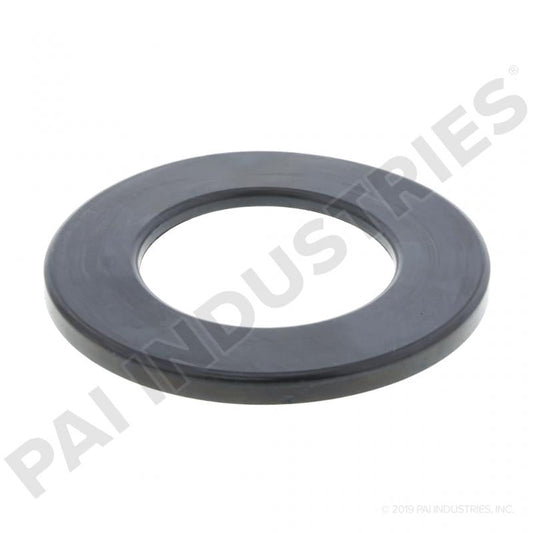 Dust Shield Mack 34RU2224P10 or 34RU2224P7