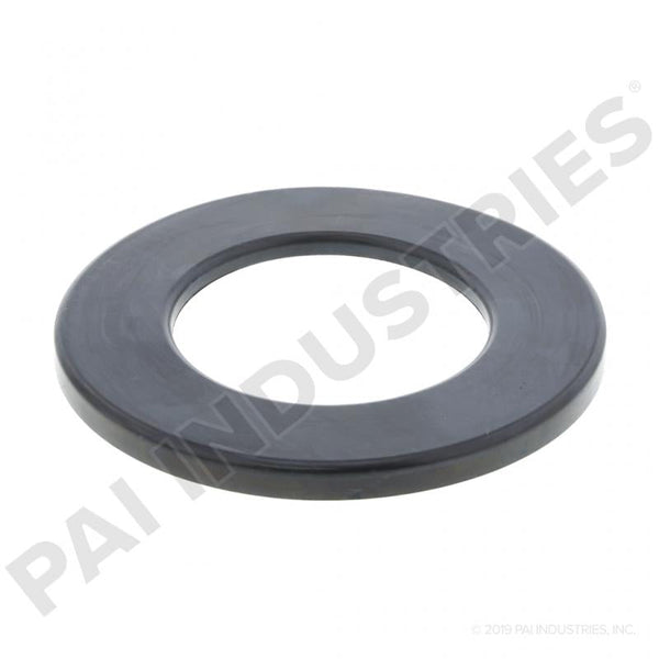 Dust Shield Mack 34RU2224P10 or 34RU2224P7
