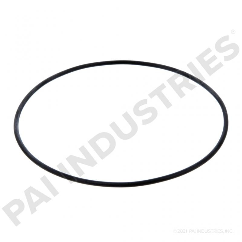 O-Ring Mack 56AX542 22686448 21112781 56AX542