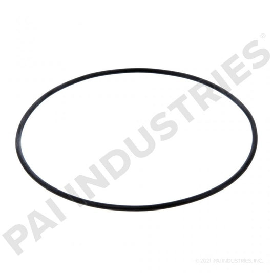 O-Ring Mack 56AX542 22686448 21112781 56AX542