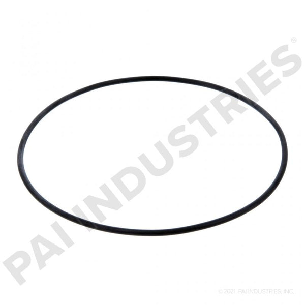 O-Ring Mack 56AX542 22686448 21112781 56AX542