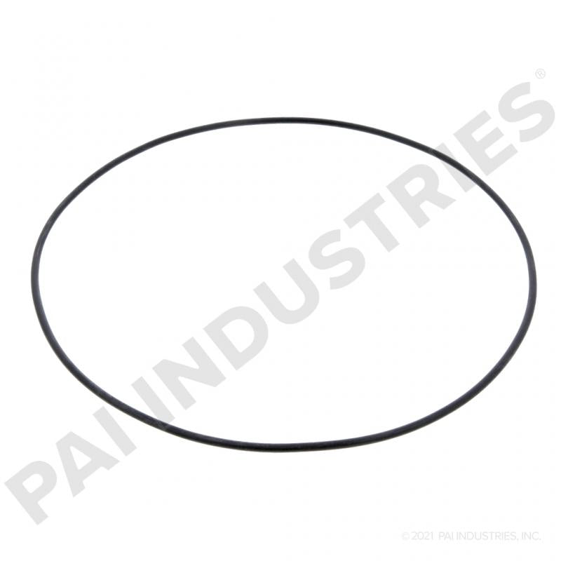 O-Ring Mack 56AX423 25091747