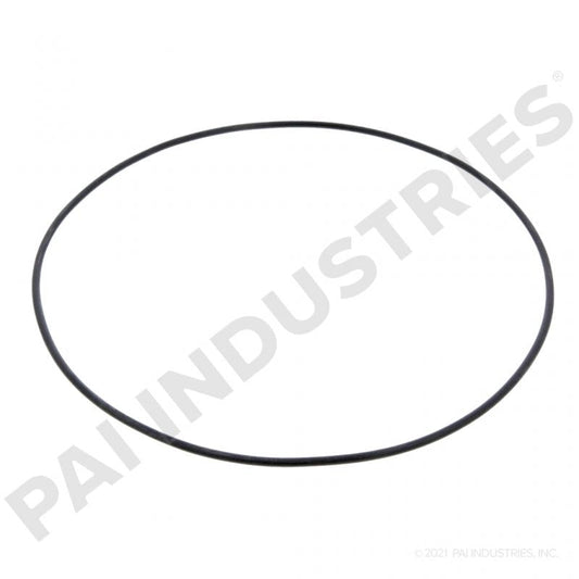 O-Ring Mack 56AX423 25091747