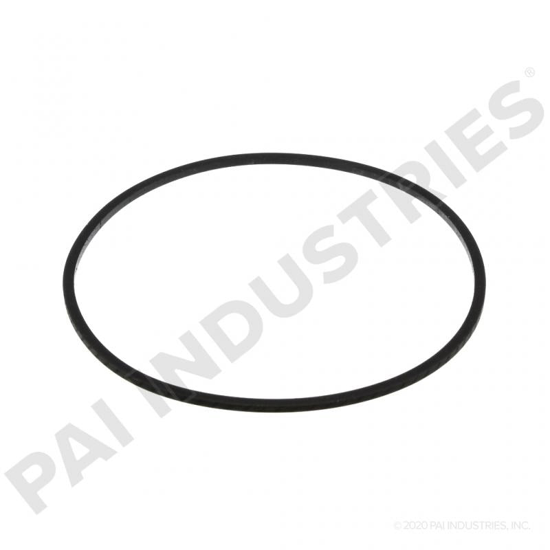 Rectangular Sealing Ring Mack 56AX450