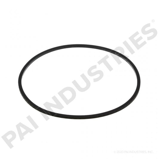 Rectangular Sealing Ring Mack 56AX450