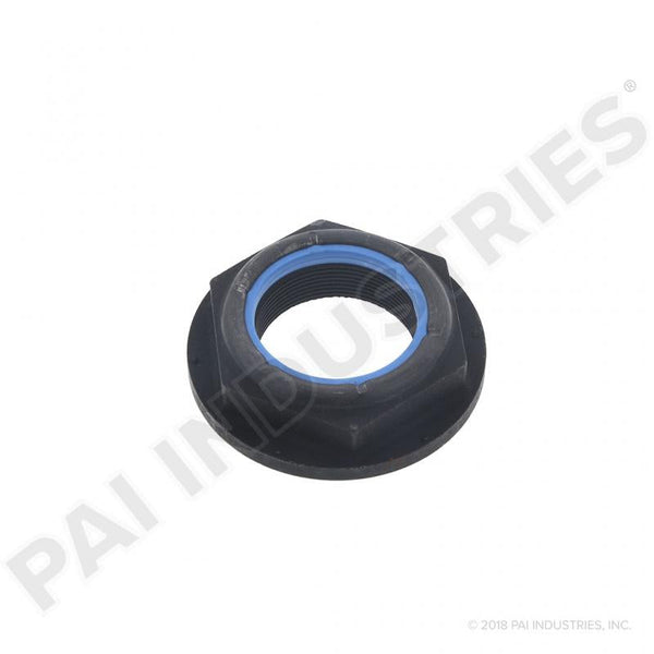 Nut Mack 21AX907 or 25110388