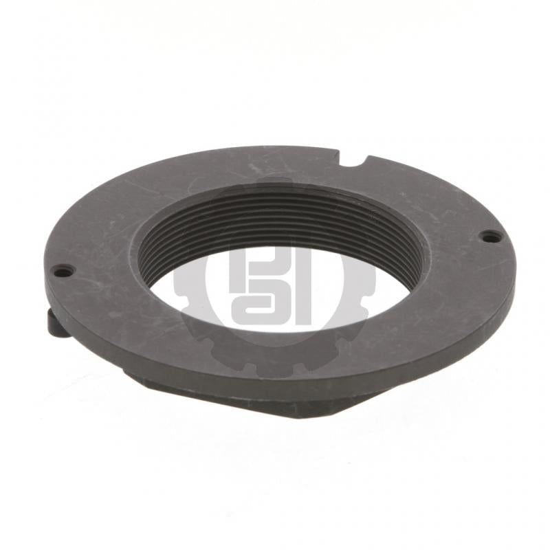 Drive Axle Nut Mack 25QJ232 or 25122773