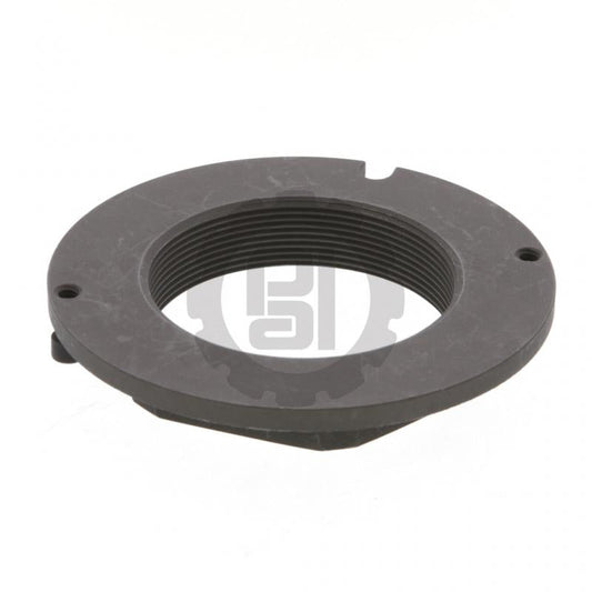 Drive Axle Nut Mack 25QJ232 or 25122773