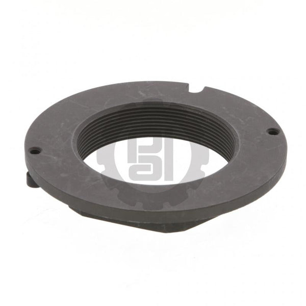 Drive Axle Nut Mack 25QJ232 or 25122773