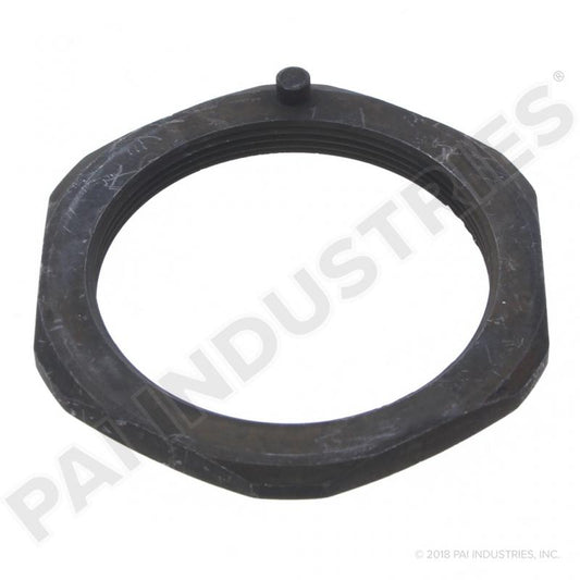 Nut Mack 25QJ140, or 25QJ139