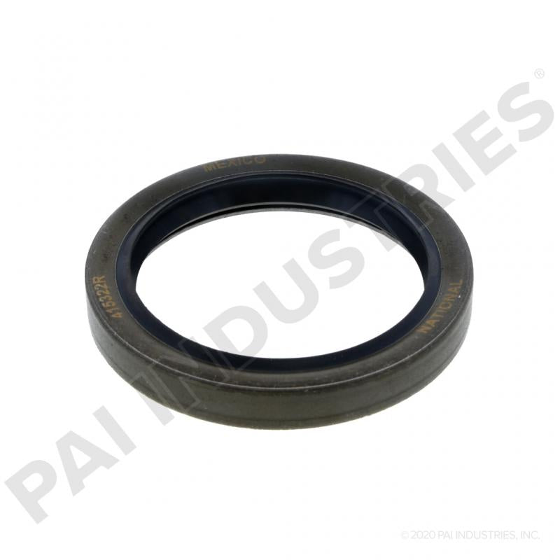 Rear Yoke Seal Mack 88AX319P2, 25624051