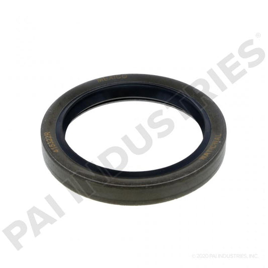 Rear Yoke Seal Mack 88AX319P2, 25624051