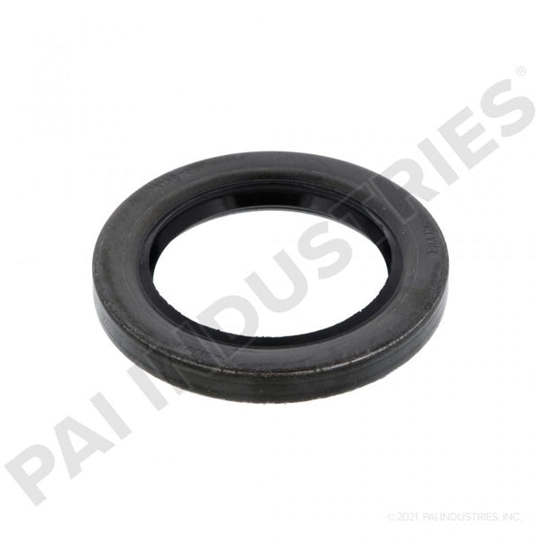 Seal Mack 88AX354P2, 25624334