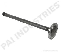 Drive Axle Mack 68KH3226P2, 25122507