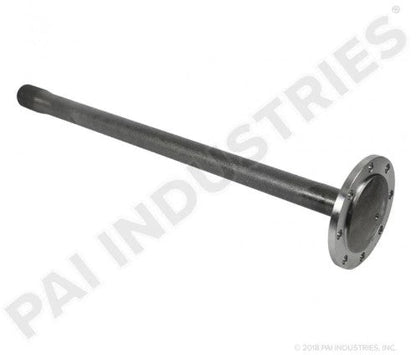 Drive Axle Mack 68KH3226P2, 25122507