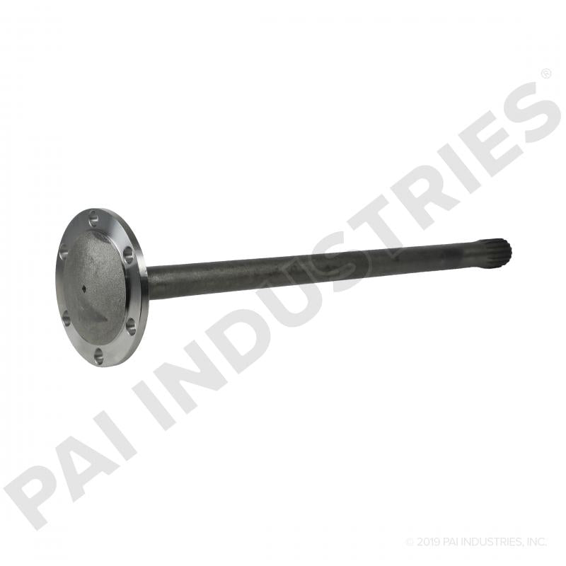 Drive Axle Mack 68KH3226, 25122506, 68KH3215