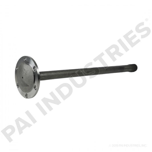 Drive Axle Mack 68KH3226, 25122506, 68KH3215