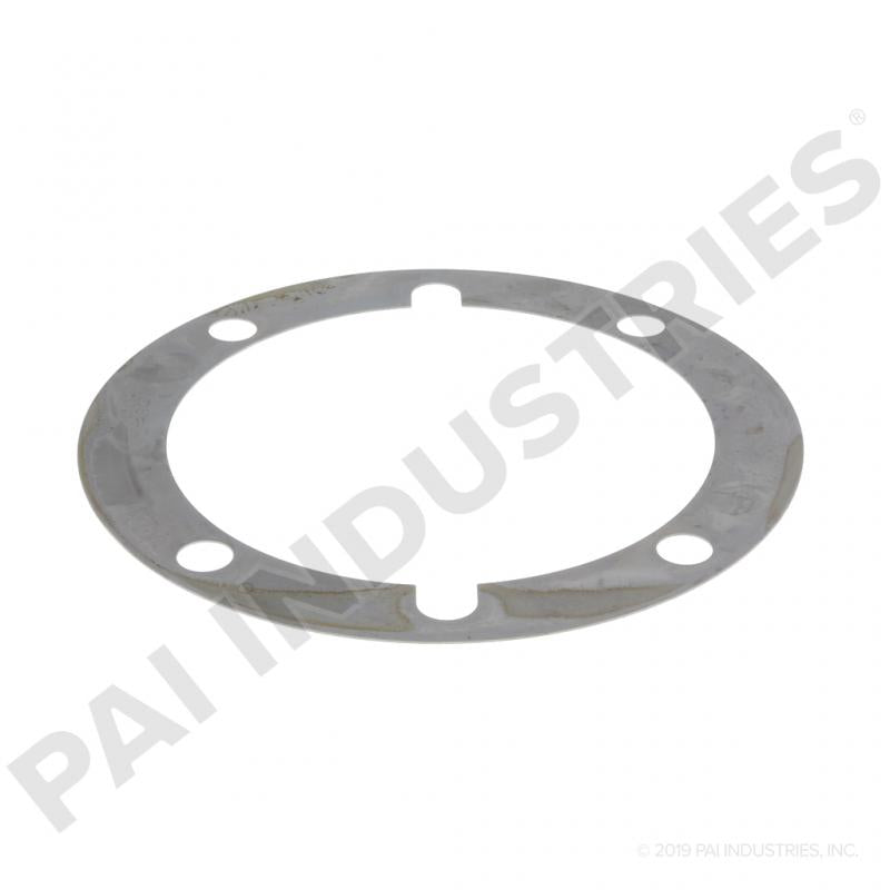 Pinion Adjustment Shim Mack 51KH264AP31, 51KH264P31