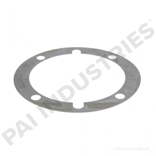 Pinion Adjustment Shim Mack 51KH264AP31, 51KH264P31