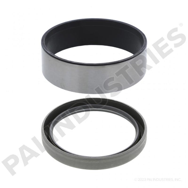 Seal Kit Mack 27KH116