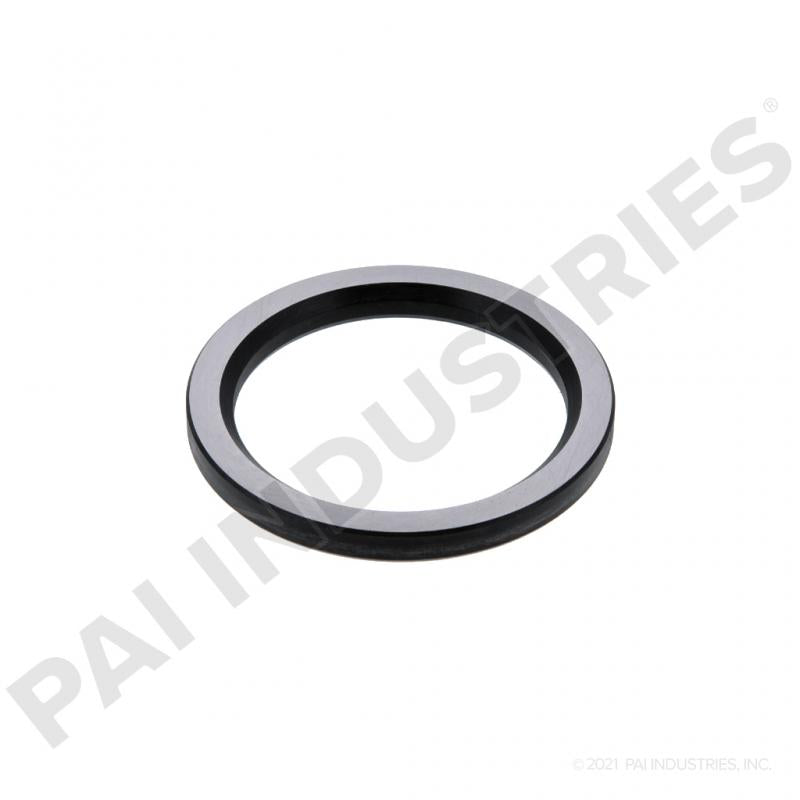 Spacer Mack 52KH184P250