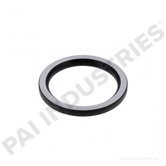 Spacer Mack 52KH184P250