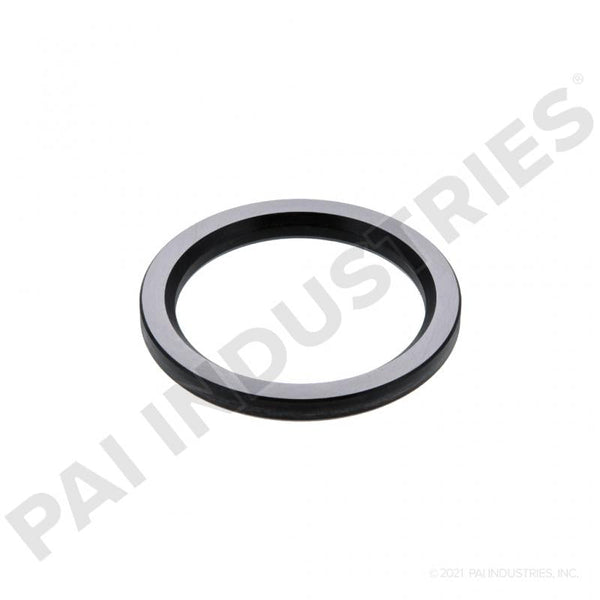 Spacer Mack 52KH184P250