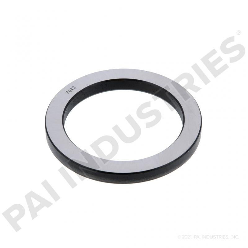 Power Divider Cage Spacer Mack 77KH213, 25173515